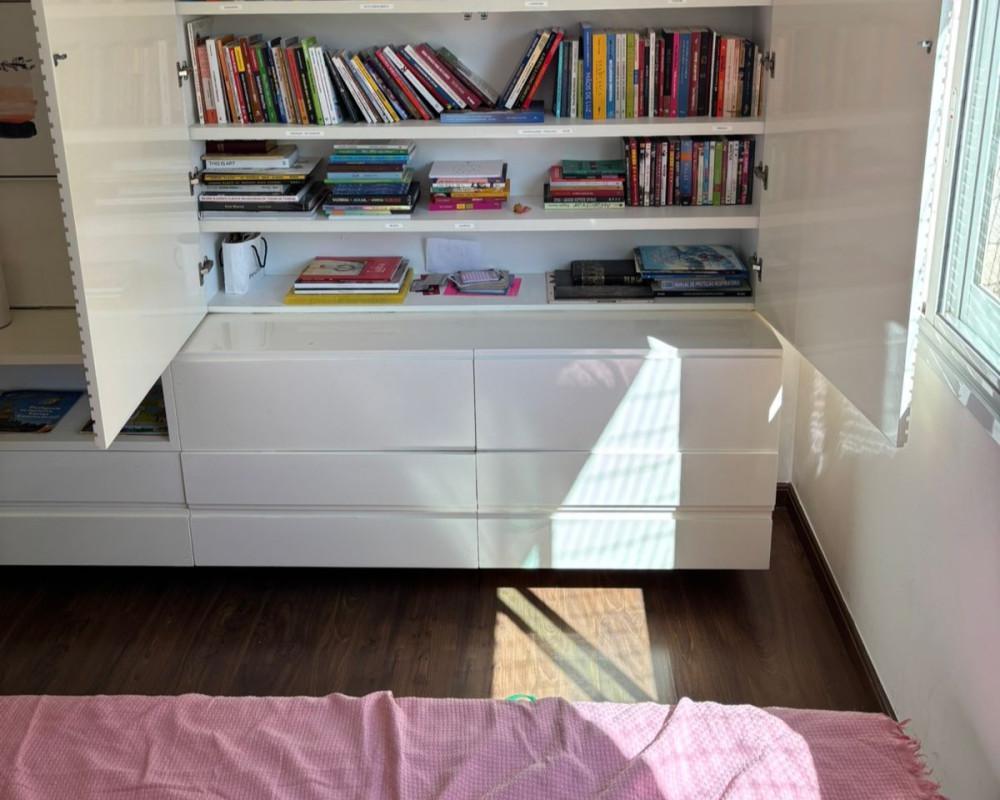 Apartamento, Santo Agostinho, 4 Quartos, 4 Vagas, 2 Suítes