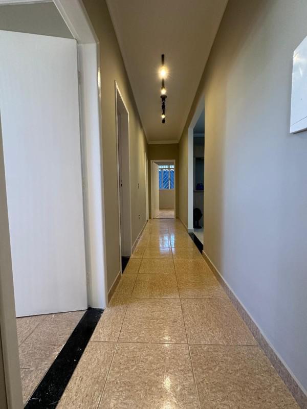 Casa, Itacolomi, 4 Quartos, 5 Vagas, 1 Suíte