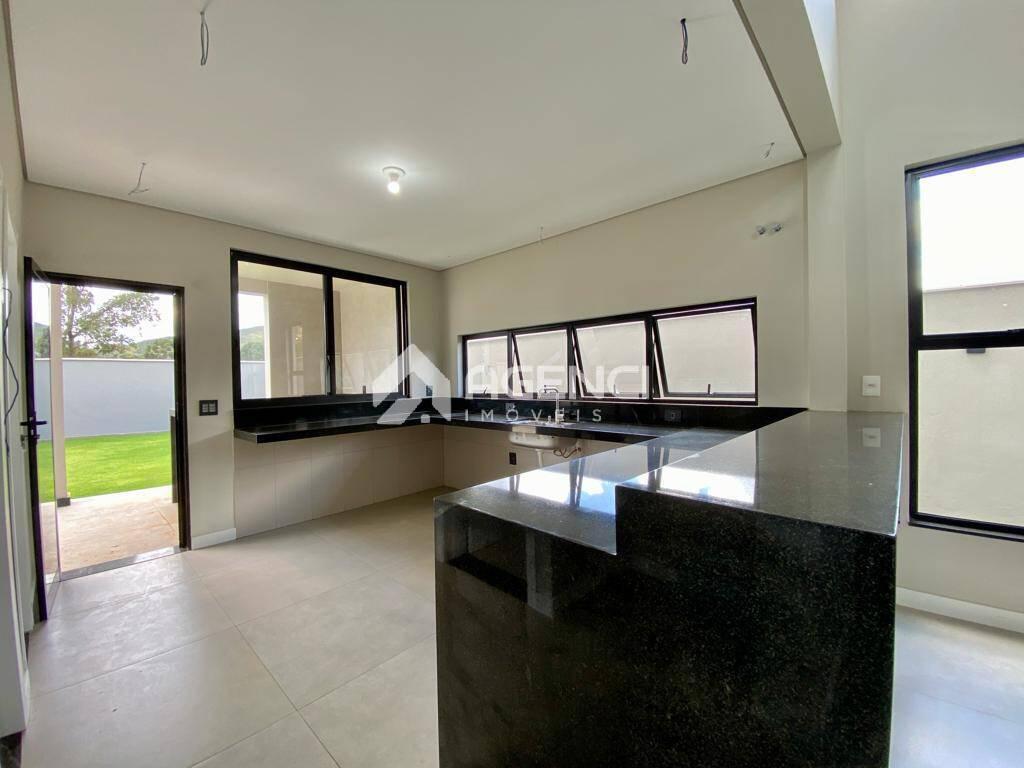 Casa, Vale do Sol, 3 Quartos, 0 Vaga, 1 Suíte