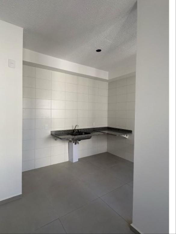 Apartamento, Palmeiras, 2 Quartos, 1 Suíte