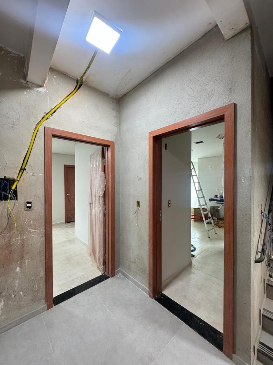 Apartamento, Alvorada, 2 Quartos, 0 Vaga