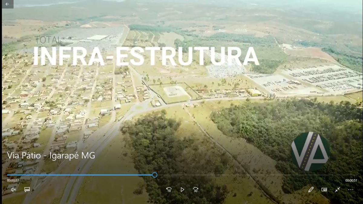 Andar, Fernão Dias, 0 Quarto, 0 Vaga