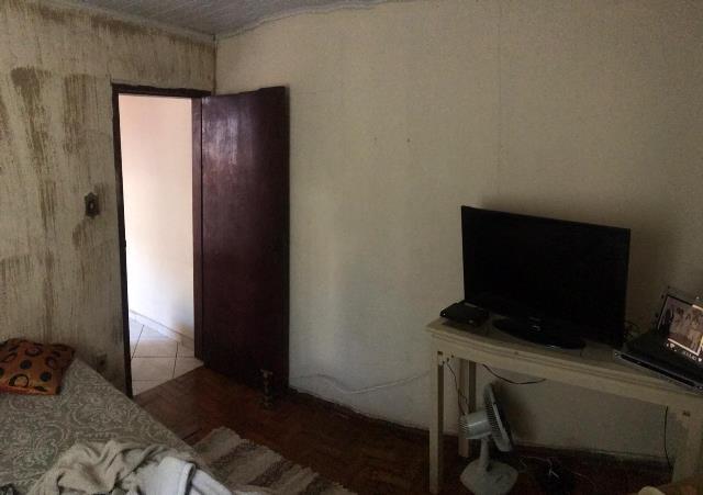 Casa, Renascença, 4 Quartos, 3 Vagas