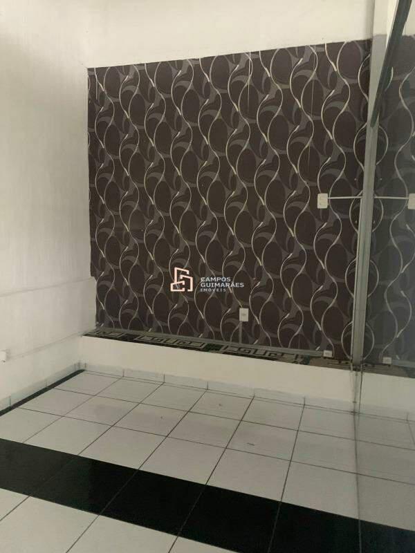Sala, Barreiro