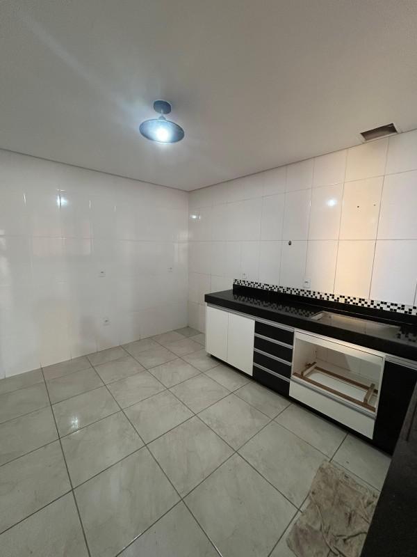 Casa, Jardim Laguna, 3 Quartos, 0 Vaga, 1 Suíte