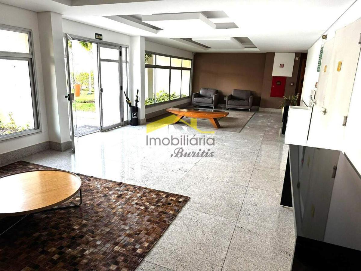 Apartamento, Nova Suíssa, 2 Quartos, 1 Vaga, 1 Suíte