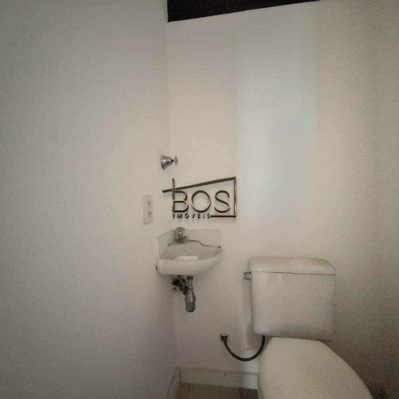 Sala, Cidade Jardim, 0 Quarto, 0 Vaga