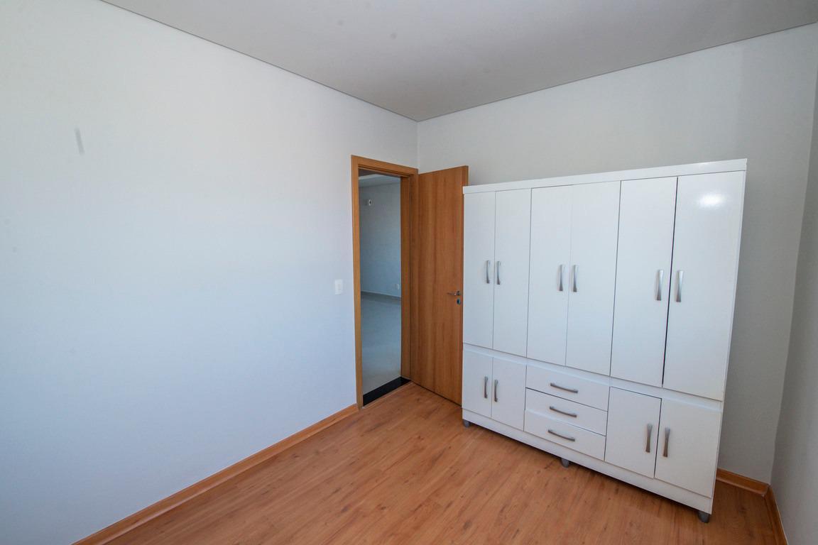 Apartamento, Palmares, 2 Quartos, 2 Vagas, 1 Suíte