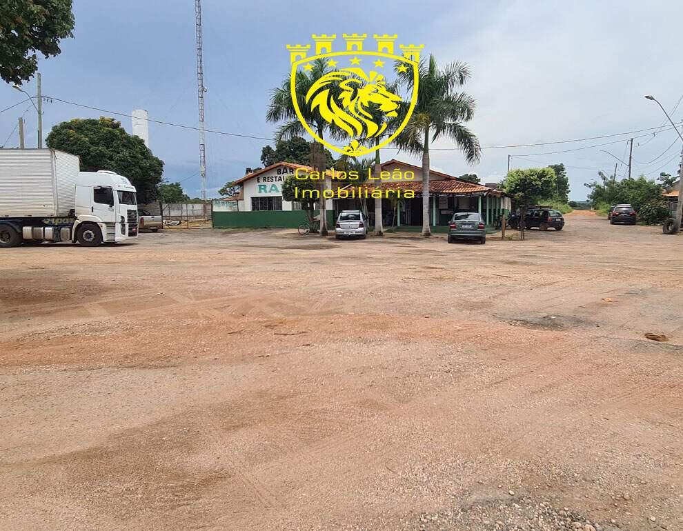 Lote, Centro, 0 Quarto, 0 Vaga