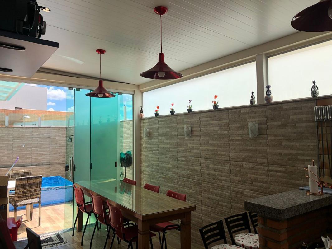 Apartamento, Manacás, 2 Quartos, 4 Vagas, 1 Suíte