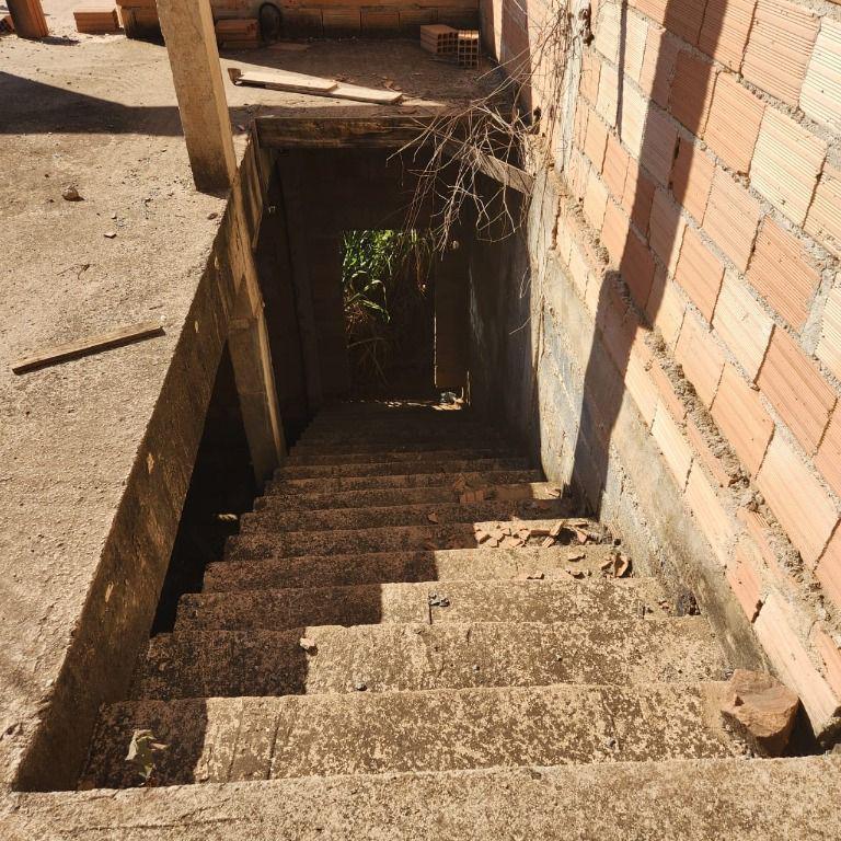 Lote, Itacolomi, 0 Quarto, 0 Vaga