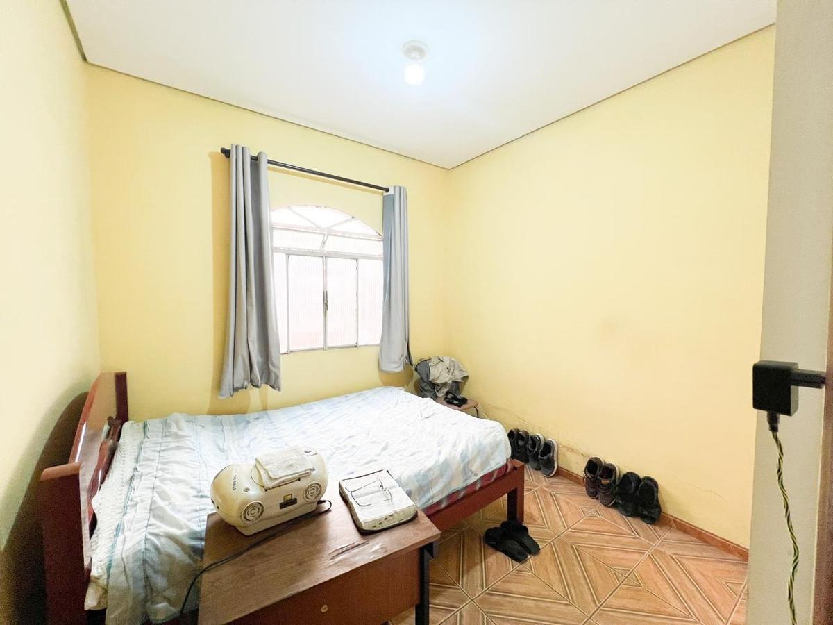Casa, San Marino, 3 Quartos, 3 Vagas
