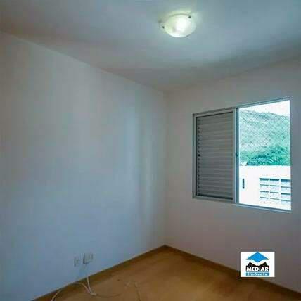 Cobertura, Buritis, 3 Quartos, 2 Vagas, 2 Suítes