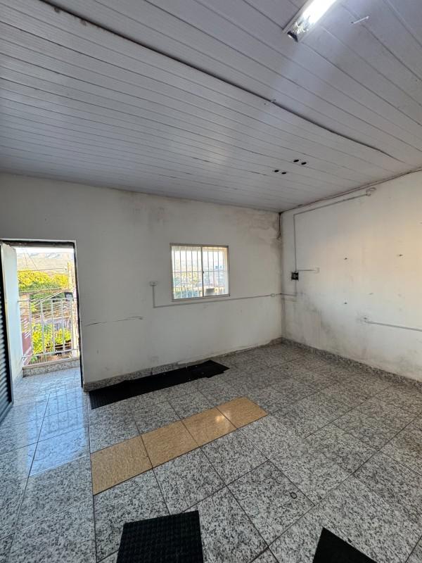 Sala, Morada da Serra, 0 Quarto, 0 Vaga