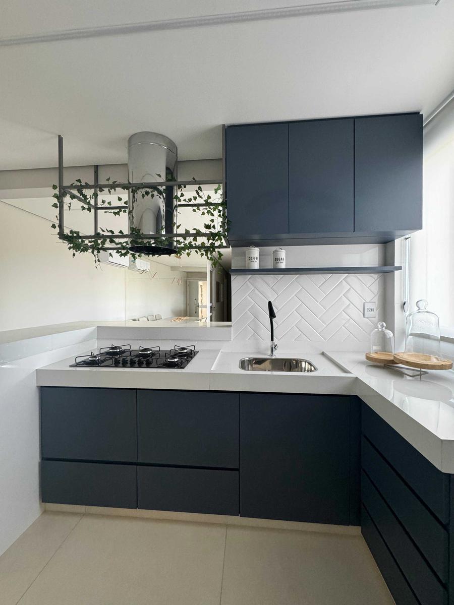 Apartamento, Padre Eustáquio, 3 Quartos, 2 Vagas, 1 Suíte