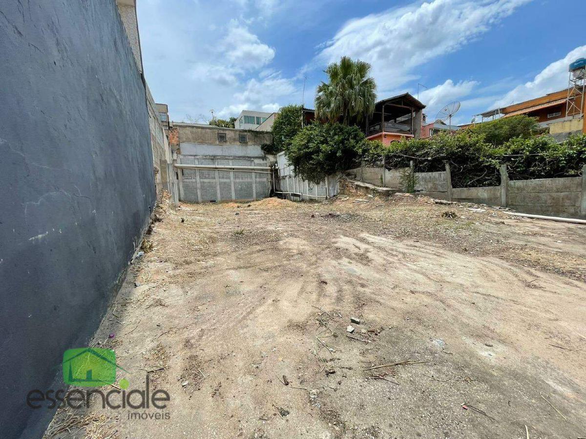 Lote, Riacho das Pedras, 0 Quarto, 0 Vaga