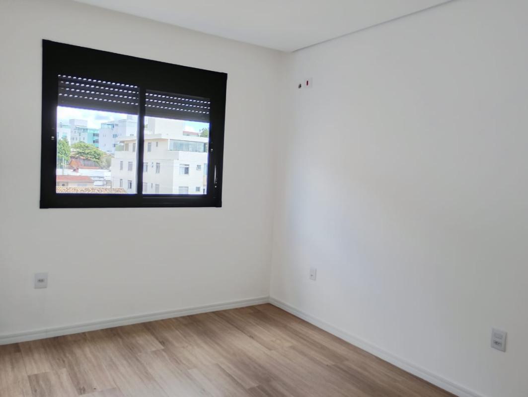 Cobertura, Itapoã, 3 Quartos, 2 Vagas, 2 Suítes