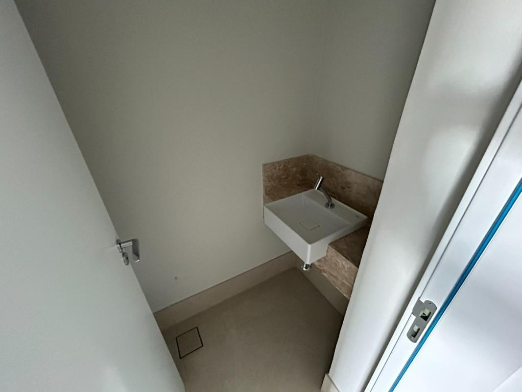 Apartamento, Gutierrez, 3 Quartos, 2 Vagas, 1 Suíte