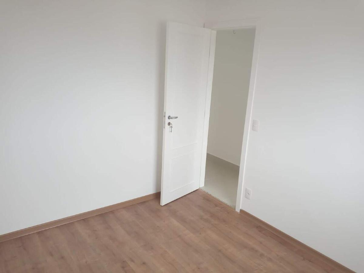 Apartamento, Serrano, 2 Quartos, 2 Vagas, 1 Suíte