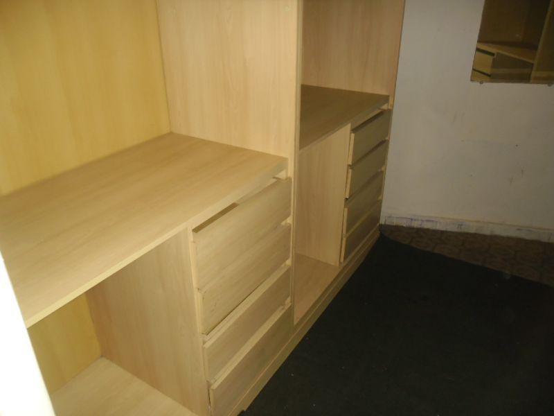 Casa, Palmares, 2 Quartos, 1 Vaga