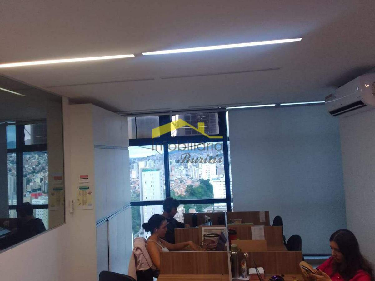 Sala, Luxemburgo, 1 Vaga