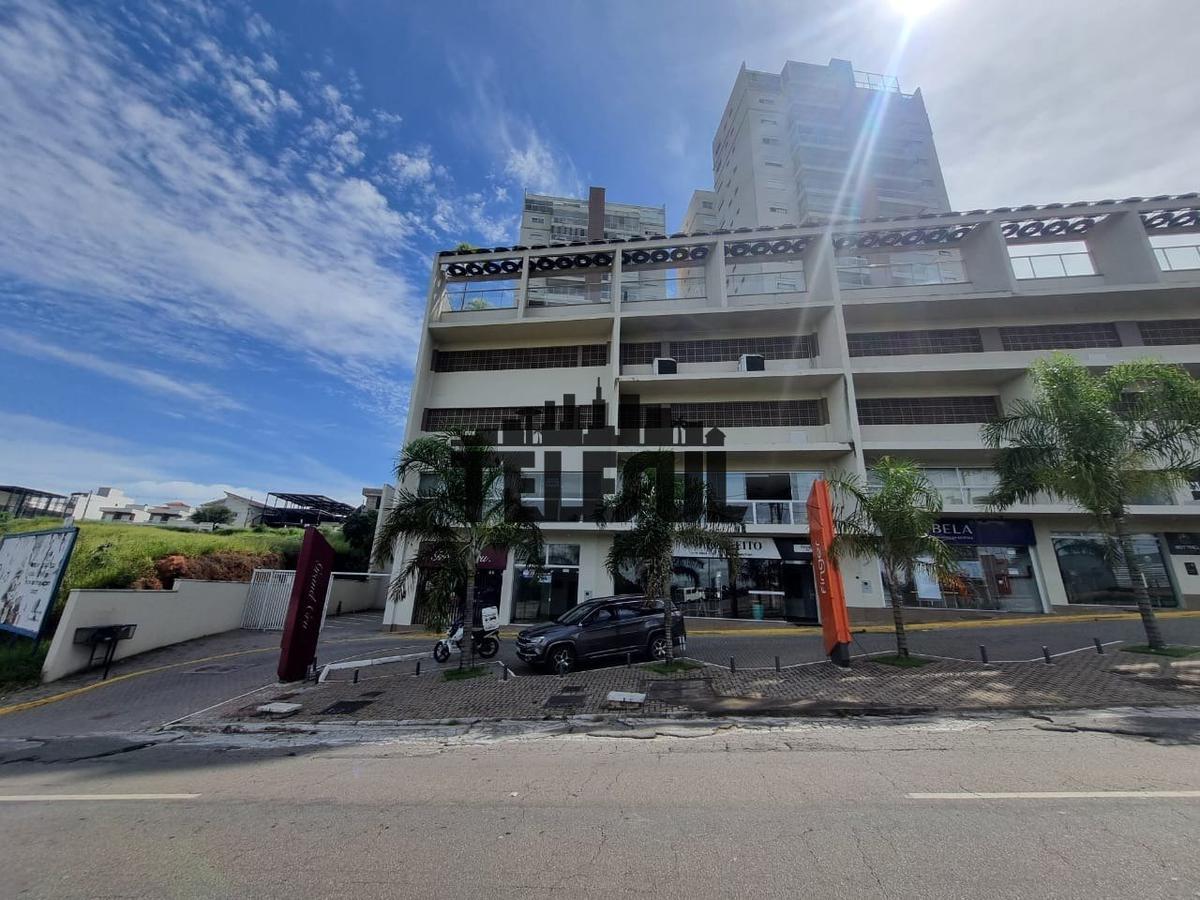 Galpão, Vila Verde, 0 Quarto, 0 Vaga