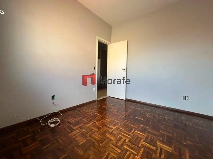 Casa, Alto Caiçaras, 2 Quartos, 1 Vaga