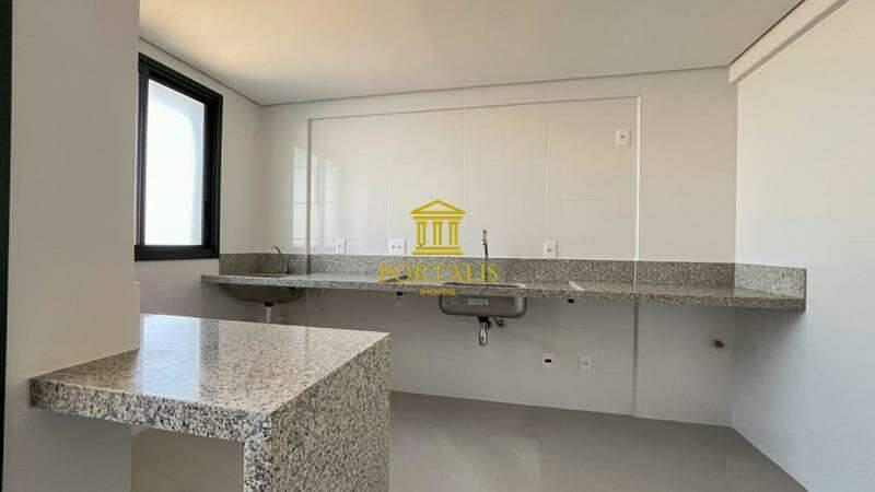 Apartamento, Cidade Nova, 2 Quartos, 2 Vagas, 1 Suíte