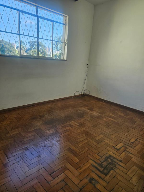 Casa, Calafate, 4 Quartos, 4 Vagas