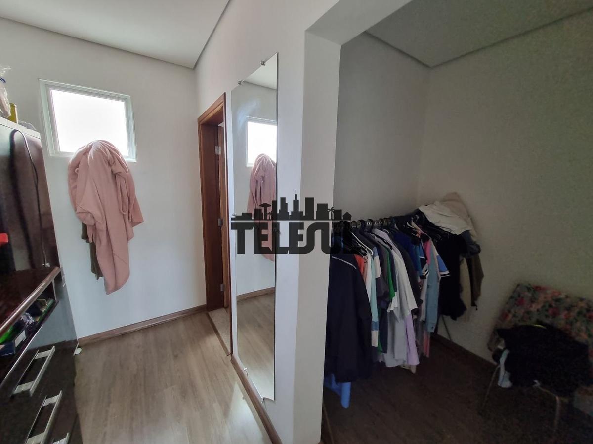 Casa, Bom Pastor, 6 Quartos, 5 Vagas