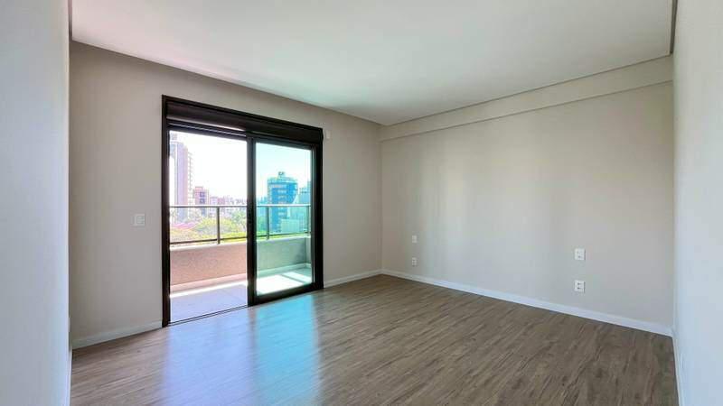 Apartamento, Serra, 4 Quartos, 3 Vagas, 4 Suítes