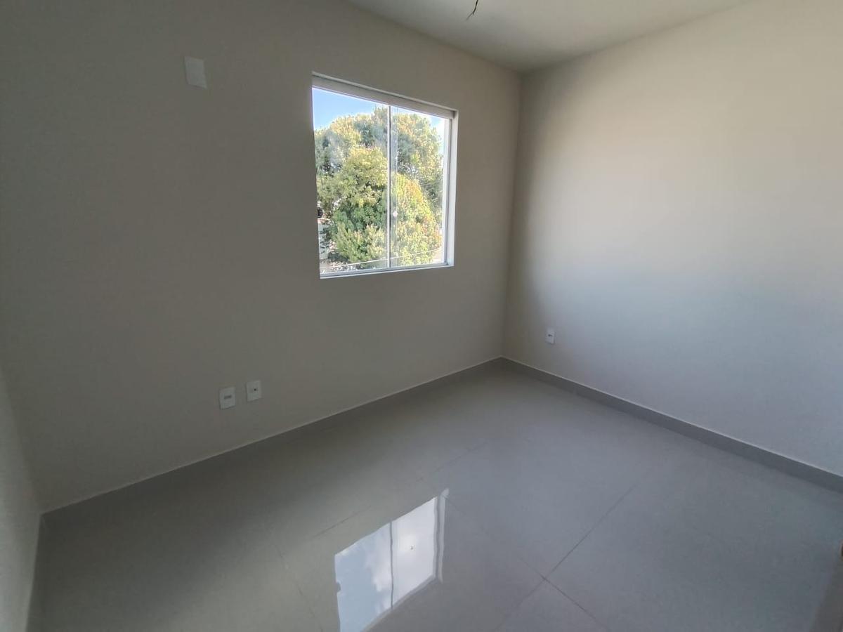 Casa, Piratininga (venda Nova), 2 Quartos, 1 Vaga, 2 Suítes