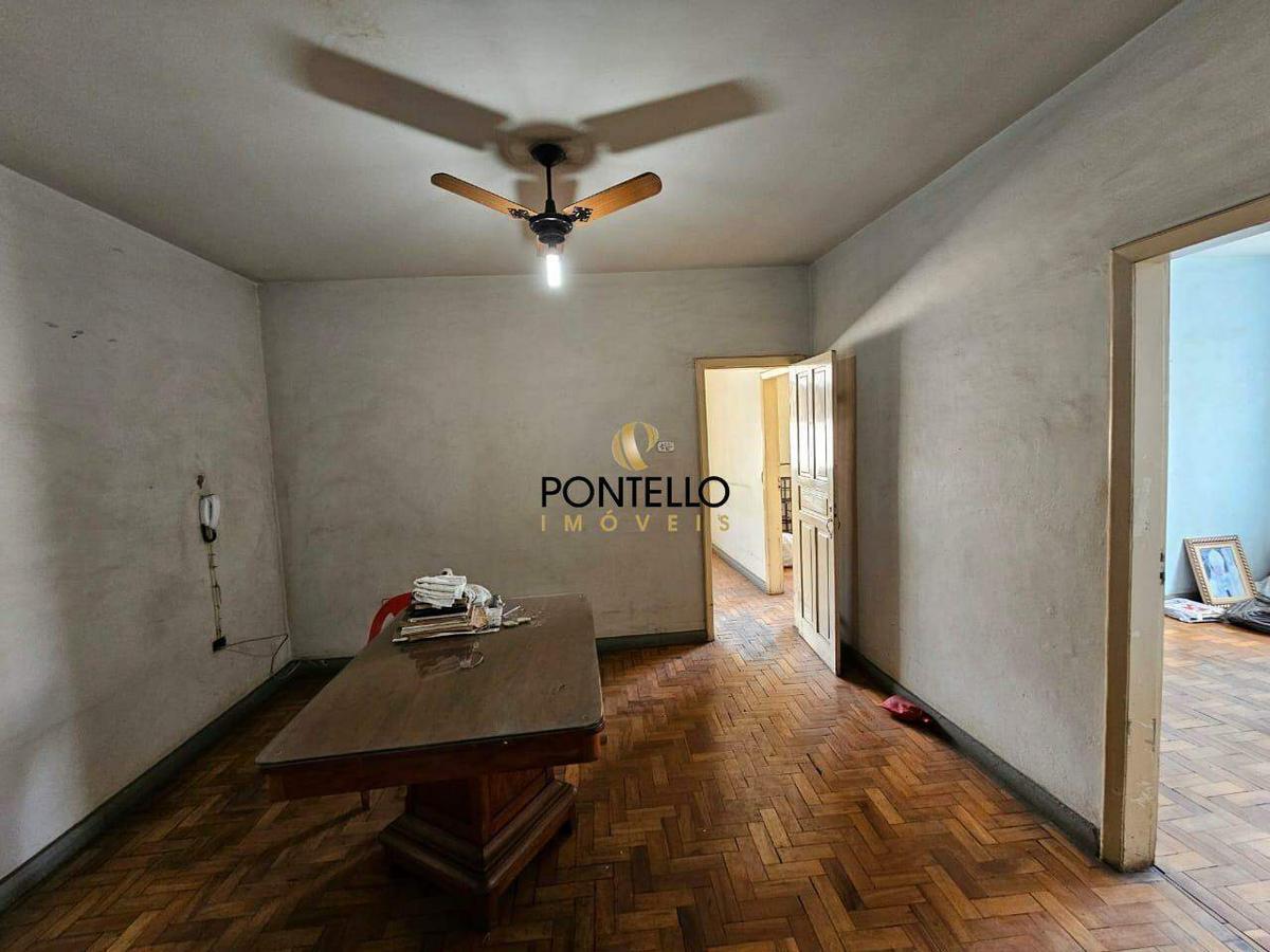 Apartamento, Centro, 4 Quartos, 0 Vaga