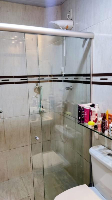 Casa, Vitória, 3 Quartos, 3 Vagas