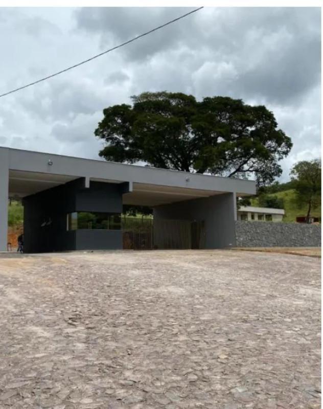 Lote, Universitário, 0 Quarto, 0 Vaga