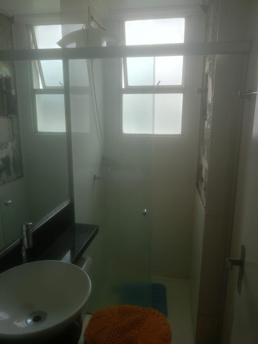 Apartamento, Manacás, 3 Quartos, 2 Vagas