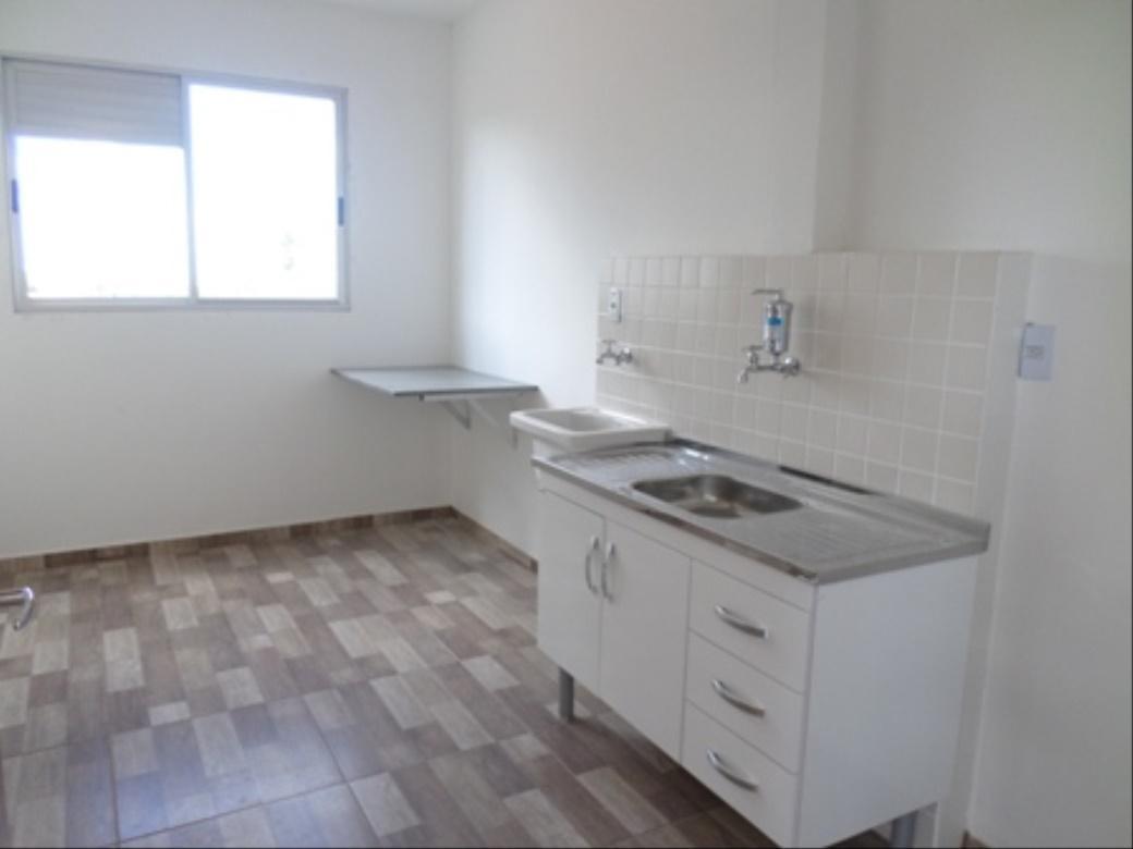 Apartamento, Santo Agostinho, 1 Quarto, 1 Suíte