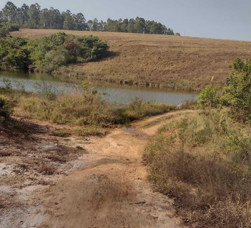 Fazenda, Zona Rural, 1 Quarto, 0 Vaga