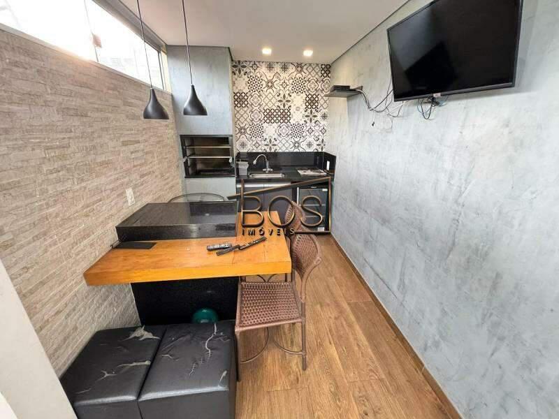 Apartamento, Graça, 3 Quartos, 3 Vagas, 1 Suíte