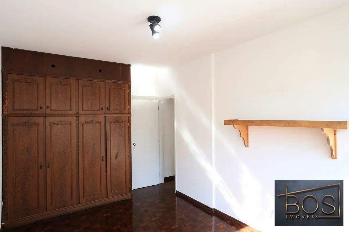 Apartamento, Savassi, 2 Quartos, 1 Vaga, 1 Suíte