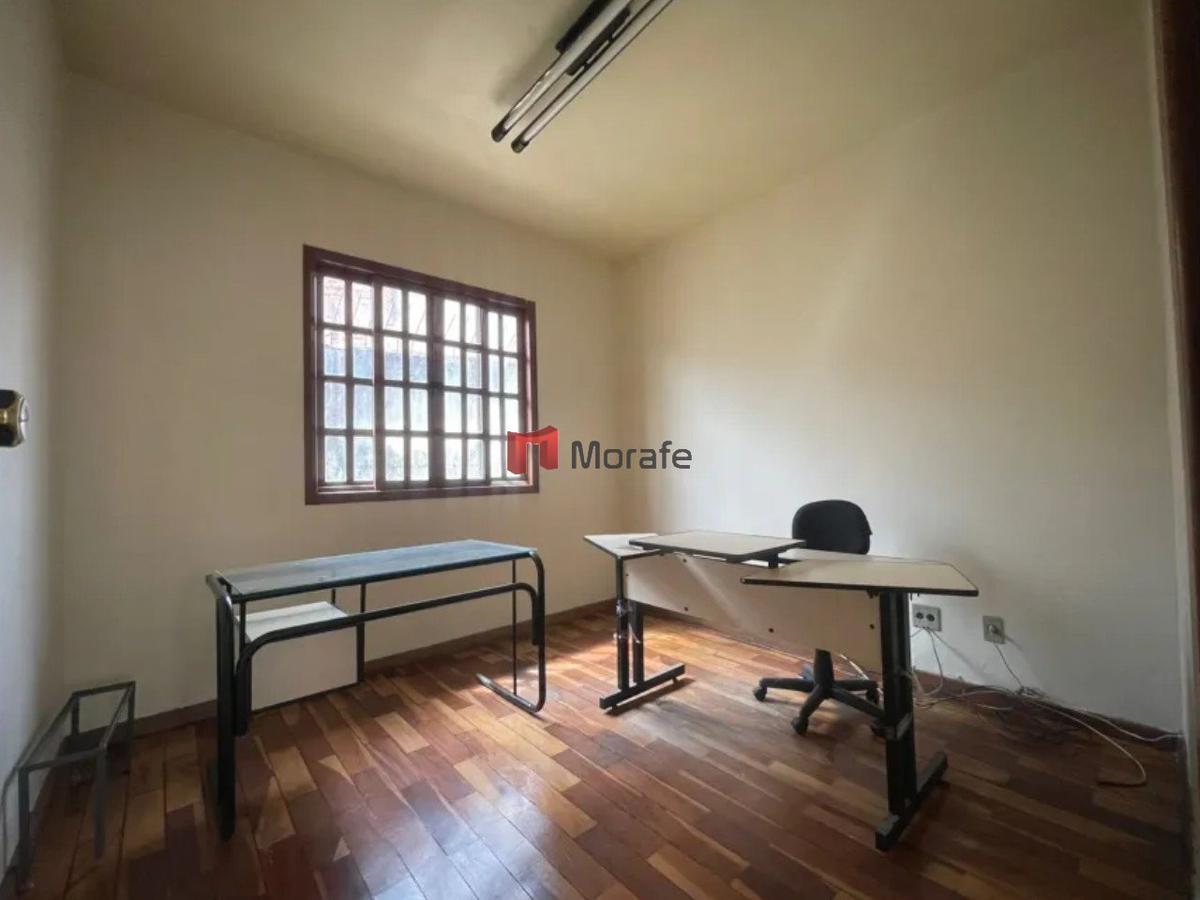 Casa, Floramar, 2 Quartos, 2 Vagas