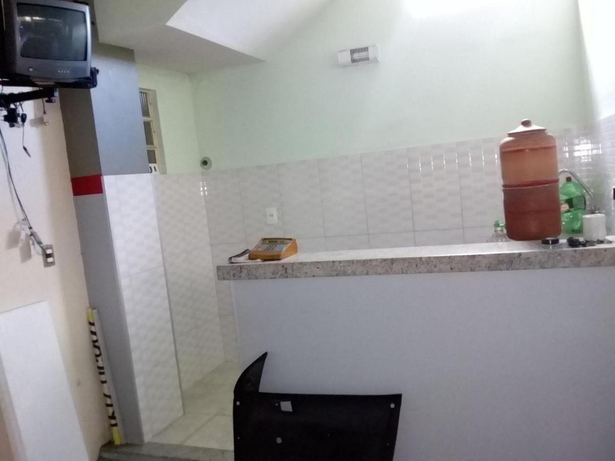 Casa, Ouro Minas, 5 Quartos, 5 Vagas