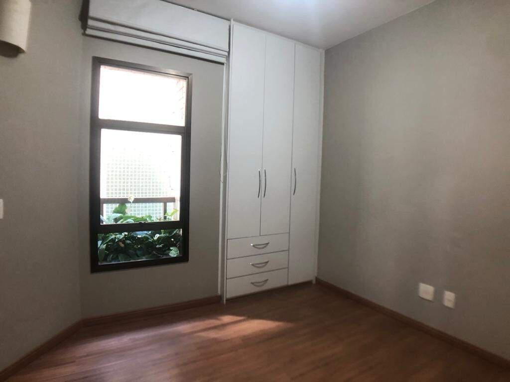 Apartamento, Buritis, 3 Quartos, 3 Vagas, 1 Suíte