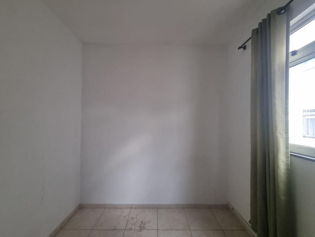 Apartamento, Jardim Riacho das Pedras, 3 Quartos, 1 Vaga