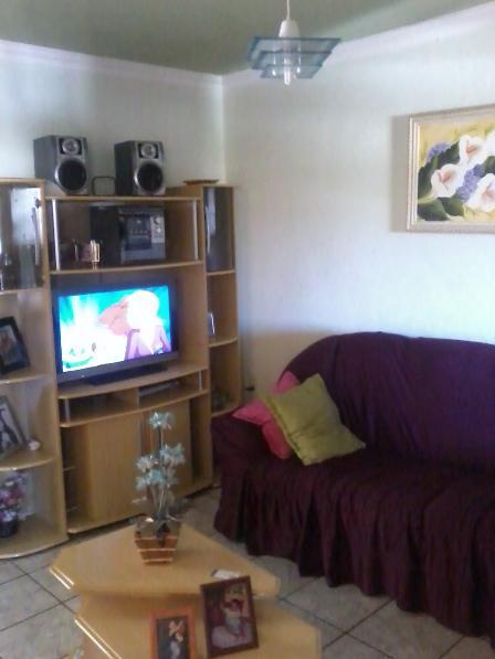 Casa, Céu Azul, 3 Quartos, 2 Vagas