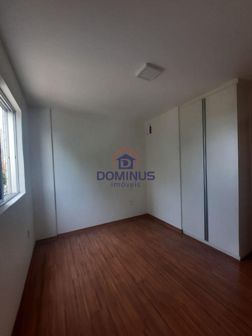 Apartamento, Liberdade, 3 Quartos, 2 Vagas, 1 Suíte