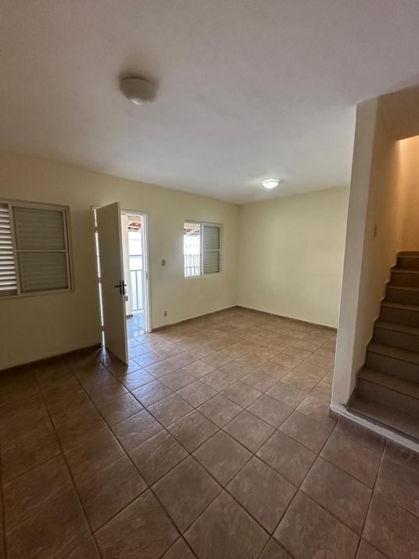 Casa, Pinheiros, 0 Quarto, 0 Vaga