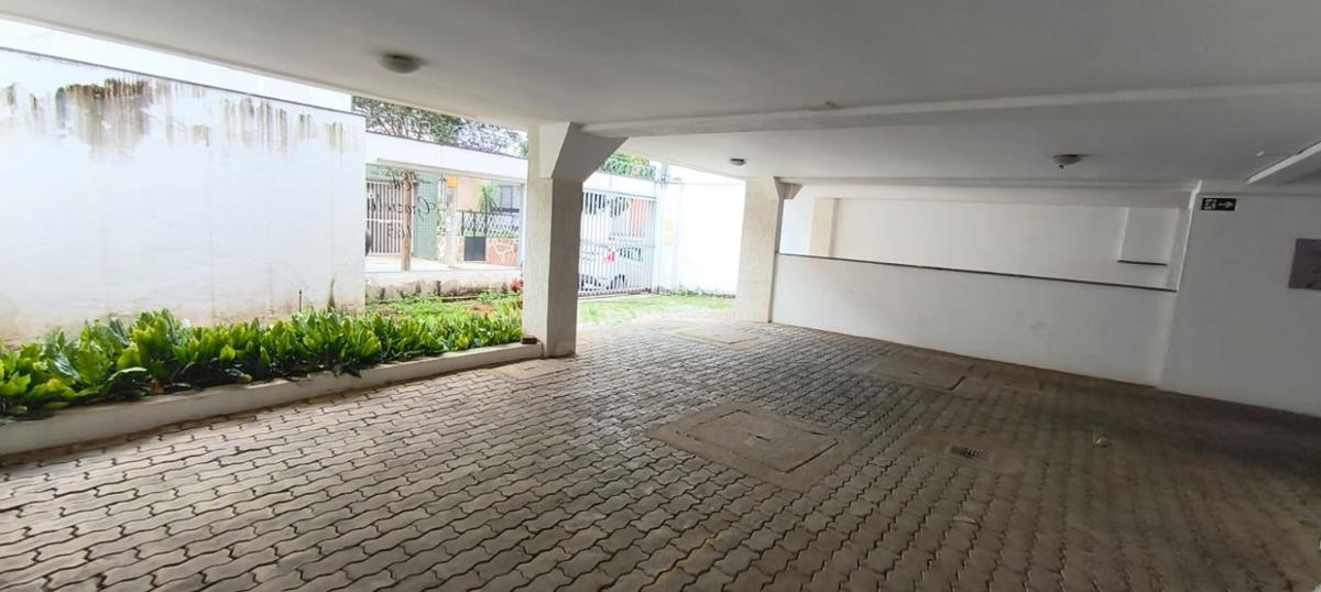 Apartamento, Prado, 2 Quartos, 2 Vagas, 1 Suíte