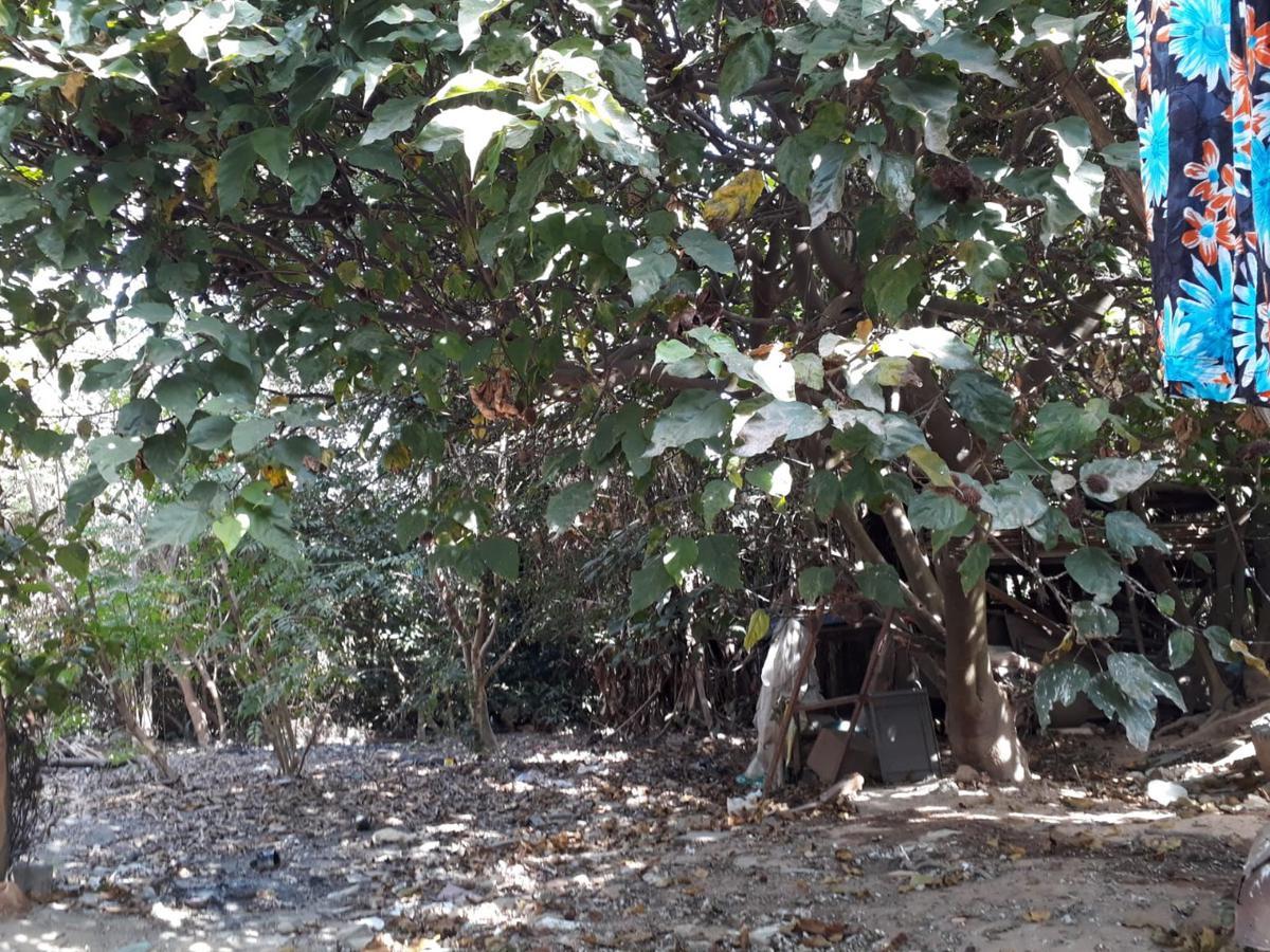 Lote, Vale das Acácias, 0 Quarto, 0 Vaga
