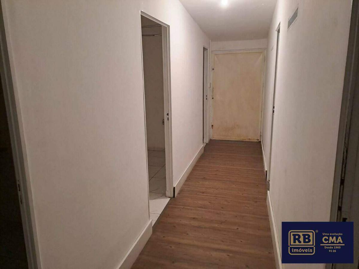 Casa, Funcionários, 0 Quarto, 15 Vagas